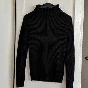 Gap turtleneck
